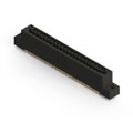 396-044-522-207 - 396 SERIES (.125" (3.18MM) CONTA