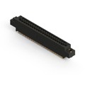 396-044-540-803 - 396 SERIES (.125" (3.18MM) CONTA