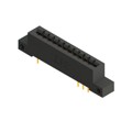 387-022-523-212 - 387 SERIES (.156" (3.96MM) CONTA