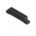 387-022-542-212 - 387 SERIES (.156" (3.96MM) CONTA