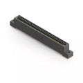 395-066-544-202 - 395 SERIES (.100" (2.54MM) CONTA