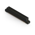 396-044-541-207 - 396 SERIES (.125" (3.18MM) CONTA