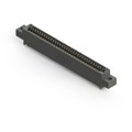 395-066-541-804 - 395 SERIES (.100" (2.54MM) CONTA