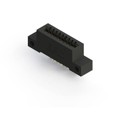392-009-541-112 - 392 SERIES (.100" (2.54MM) CONTA