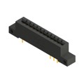 387-022-520-212 - 387 SERIES (.156" (3.96MM) CONTA