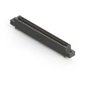 395-066-544-502 - 395 SERIES (.100" (2.54MM) CONTA