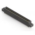 395-066-520-502 - 395 SERIES (.100" (2.54MM) CONTA