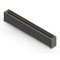 395-066-524-201 - 395 SERIES (.100" (2.54MM) CONTA