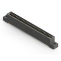 395-066-520-204 - 395 SERIES (.100" (2.54MM) CONTA