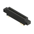 387-022-521-812 - 387 SERIES (.156" (3.96MM) CONTA
