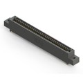 395-066-521-502 - 395 SERIES (.100" (2.54MM) CONTA