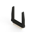 396-034-526-878 - 396 SERIES (.125" (3.18MM) CONTA