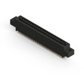 396-044-540-807 - 396 SERIES (.125" (3.18MM) CONTA