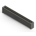 395-066-521-201 - 395 SERIES (.100" (2.54MM) CONTA