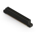 396-044-526-208 - 396 SERIES (.125" (3.18MM) CONTA