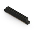 396-044-540-208 - 396 SERIES (.125" (3.18MM) CONTA