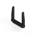 396-034-520-878 - 396 SERIES (.125" (3.18MM) CONTA