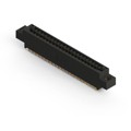 396-044-540-808 - 396 SERIES (.125" (3.18MM) CONTA