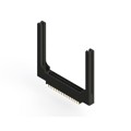 396-034-521-858 - 396 SERIES (.125" (3.18MM) CONTA