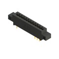 387-022-523-812 - 387 SERIES (.156" (3.96MM) CONTA