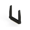 396-034-521-878 - 396 SERIES (.125" (3.18MM) CONTA