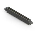 395-066-541-802 - 395 SERIES (.100" (2.54MM) CONTA