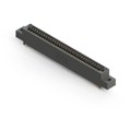 395-066-544-504 - 395 SERIES (.100" (2.54MM) CONTA