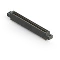 395-066-544-804 - 395 SERIES (.100" (2.54MM) CONTA