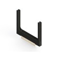 396-034-526-258 - 396 SERIES (.125" (3.18MM) CONTA