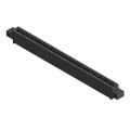 387-033-524-612 - 387 SERIES (.156" (3.96MM) CONTA