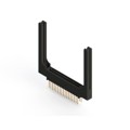 396-034-522-858 - 396 SERIES (.125" (3.18MM) CONTA