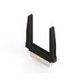 396-034-522-878 - 396 SERIES (.125" (3.18MM) CONTA