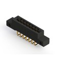 357-007-559-112 - 357 SERIES (.156" (3.96MM) CONTA