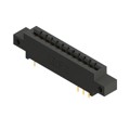 387-022-524-812 - 387 SERIES (.156" (3.96MM) CONTA