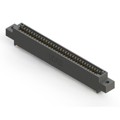 395-066-521-802 - 395 SERIES (.100" (2.54MM) CONTA