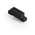 392-009-544-112 - 392 SERIES (.100" (2.54MM) CONTA