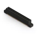 396-044-522-208 - 396 SERIES (.125" (3.18MM) CONTA