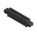 387-022-520-812 - 387 SERIES (.156" (3.96MM) CONTA