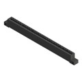 387-033-524-112 - 387 SERIES (.156" (3.96MM) CONTA