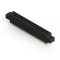 396-044-526-808 - 396 SERIES (.125" (3.18MM) CONTA
