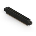396-044-522-807 - 396 SERIES (.125" (3.18MM) CONTA