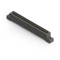 395-066-542-202 - 395 SERIES (.100" (2.54MM) CONTA