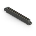 395-066-542-504 - 395 SERIES (.100" (2.54MM) CONTA