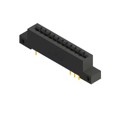 387-022-540-212 - 387 SERIES (.156" (3.96MM) CONTA