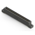 395-066-521-204 - 395 SERIES (.100" (2.54MM) CONTA