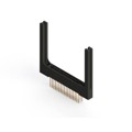 396-034-541-258 - 396 SERIES (.125" (3.18MM) CONTA