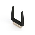 396-034-540-878 - 396 SERIES (.125" (3.18MM) CONTA
