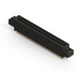 396-044-522-803 - 396 SERIES (.125" (3.18MM) CONTA