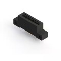 392-009-542-112 - 392 SERIES (.100" (2.54MM) CONTA