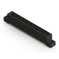 396-044-521-207 - 396 SERIES (.125" (3.18MM) CONTA